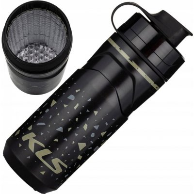 Kellys Erebus Thermo 600 ml – Hledejceny.cz