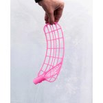 Zone Zuper střední Air Soft Feel pravá – Sleviste.cz