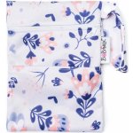 Bobánek Nepromokavá taška mini Louka – Hledejceny.cz