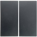 Berker 16231606 – Hledejceny.cz