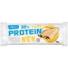 Sušenka Protein Kex Max Sport Vanilka 40 g