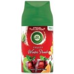 Air Wick Freshmatic Winter Punch osvěžovač vzduchu náhradní náplň 250 ml – Zboží Mobilmania
