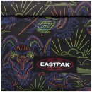 Eastpak Batoh Padded Pak'r EK000620 Černá