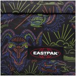 Eastpak Batoh Padded Pak'r EK000620 Černá – Hledejceny.cz