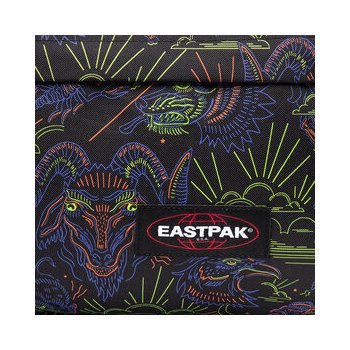 Eastpak Batoh Padded Pak'r EK000620 Černá