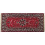 YENKEE YPM 3010 – Zbozi.Blesk.cz