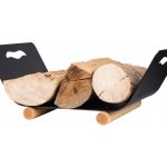 NORDflam Grenada 23493 – Zbozi.Blesk.cz