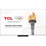 TCL 75C9K – Zboží Živě
