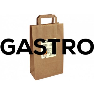 Pohankové slupky volně 15 kg Šmajstrla – Zboží Dáma