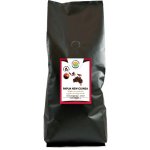 Salvia Paradise Papua New Guinea zrnková 1 kg – Hledejceny.cz
