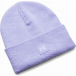 Under Armour W Halftime beanie 6007044-538 – Hledejceny.cz