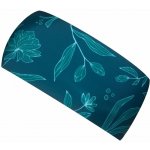 Bjež Active Květiny – Zboží Mobilmania