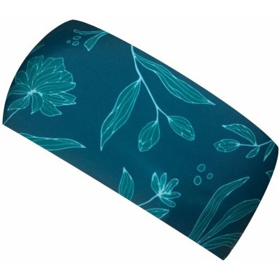 Bjež Active Květiny – Zboží Mobilmania