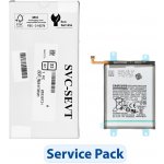 Samsung EB-BA426ABY – Zboží Mobilmania