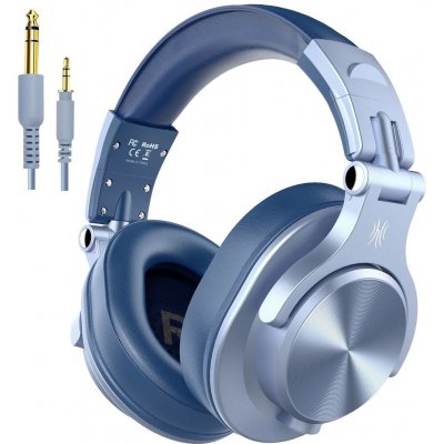 Oneodio Fusion A70 – Zboží Živě