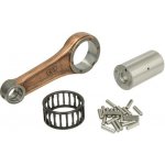 HOT RODS ojnice KTM EXC 450 08-11, XC-W 450 08-11 (78030015144, 78030015144) ( )