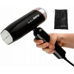 GOTIE GPU-1400C – Zbozi.Blesk.cz