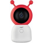 Omajin by Netatmo OBC-01-EC Dětská chůvička – Sleviste.cz