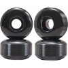 Kolečko skate POINT ESSENTIALS Wheels 52 mm 99A