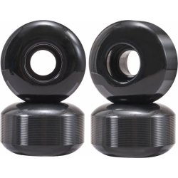 Skate Point Essentials Wheels 53 mm 99A