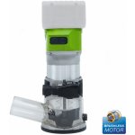 Procraft POB24bb – Sleviste.cz