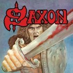 Saxon - SAXON /REEDICE 2018 CD – Hledejceny.cz