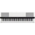 Yamaha P-S500 – Zbozi.Blesk.cz