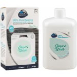 Care + Protect LPL1045CW parfém do pračky – HobbyKompas.cz