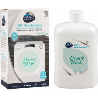 Care + Protect LPL1045CW parfém do pračky – HobbyKompas.cz