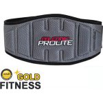 Polednik Prolite – Zboží Dáma