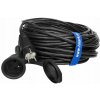 Prodlužovací kabely Hilark cable tech 918302190a/5/M