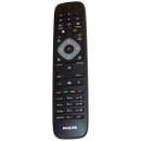 Dálkový ovladač Philips 242254990467, YKF309-001