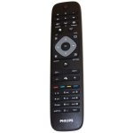 Dálkový ovladač Philips 242254990467, YKF309-001 – Sleviste.cz