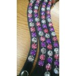 HKM Čelenka Cherry lilac/lilac – Hledejceny.cz