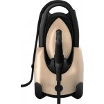 Laurastar Lift 1980 – Zboží Dáma