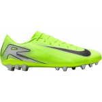 Nike ZOOM VAPOR 16 ACADEMY AG fq8364-700 – Zboží Mobilmania