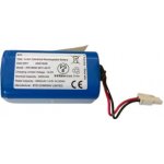 ETA 4237 00340 – Zboží Dáma