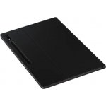 Samsung Ochranné pouzdro Tab S8 Ultra EF-BX900PBEGEU Black – Zbozi.Blesk.cz