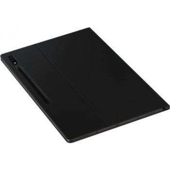 Samsung Ochranné pouzdro Tab S8 Ultra EF-BX900PBEGEU Black