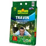 AGRO FLORIA TRAVIN 10 kg – Hledejceny.cz