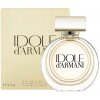 Parfém Giorgio Armani Idole d´Armani parfémovaná voda dámská 50 ml