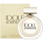 Giorgio Armani Idole d´Armani parfémovaná voda dámská 50 ml – Sleviste.cz