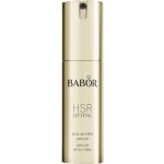 Babor HSR Lifting Extra Firming serum 30 ml – Hledejceny.cz