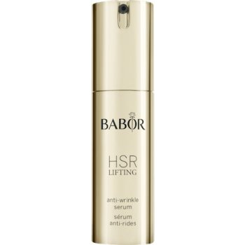 Babor HSR Lifting Extra Firming serum 30 ml