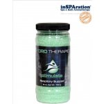 Insparation HTS RX Stimulate 538 g – Zboží Dáma