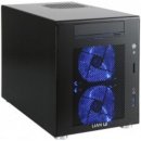 Lian Li PC-V354B