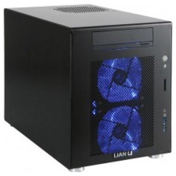 Lian Li PC-V354B