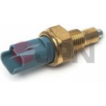 JPN-75E1163-JPN – Hledejceny.cz