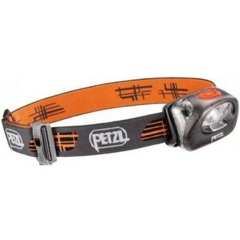 Petzl Tikka XP