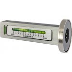 Jonnesway AG010119A – Zboží Dáma